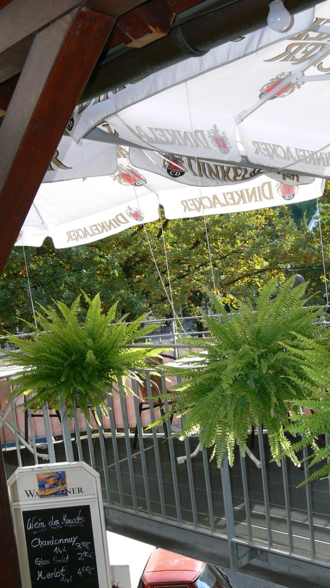 Hotel Roessle Freiberg am Neckar Exterior foto